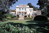 Grand-Hotel du Cap-Ferrat 